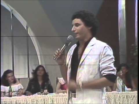 As Estrelas video
