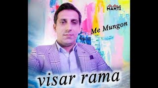 Visar Rama - Me Mungon
