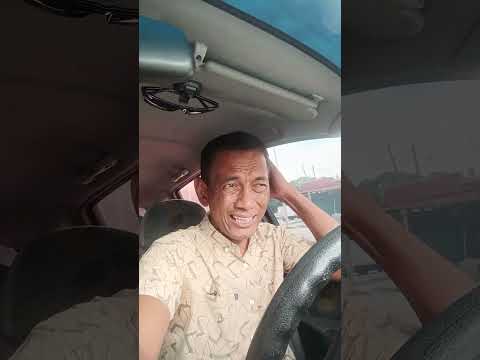 679 Jebat Derhaka: Pok Teh Ooooo Pok Teh, Ko Memang Kelakar La