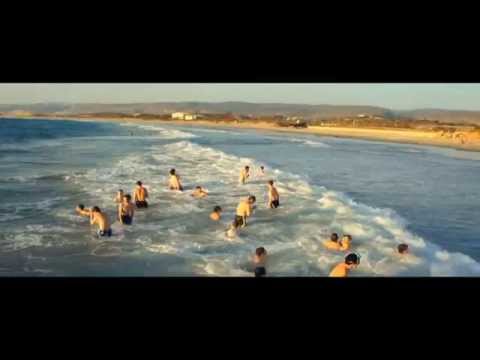 Yeshivas Kayitz Tzfat | PROMO