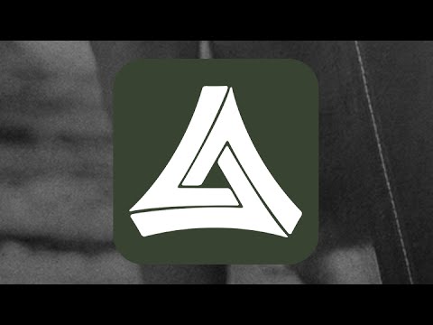 Elephante - Shake The Earth (feat. Lyon Hart)