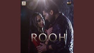 Download lagu Rooh mp3