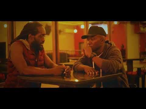 Big city dreams - MuYah & Chxrles Aktyvyst ( @Chxrles_Aktyvyst ) OFFICIAL MUSIC VIDEO