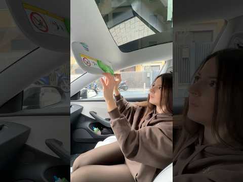 Non me l’aspettavo.. 😂😂