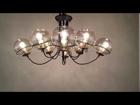 Превью видео