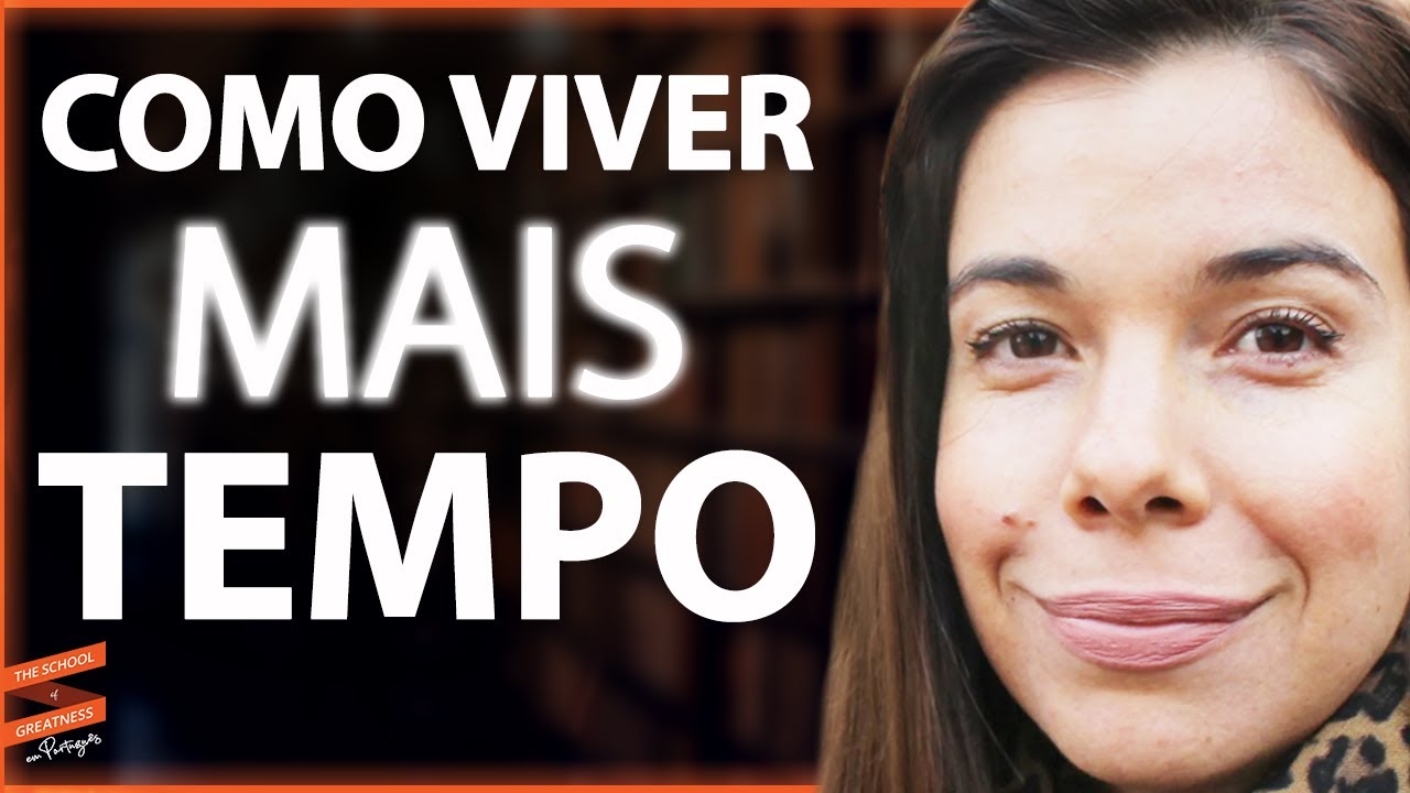DOCTORA REVELA 4 Alimentos Essenciais Que VOCÊ PRECISA Comer Para VIVER MAIS   Dra  Rhonda Patrick e