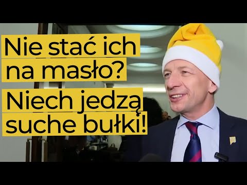 Uśmiech od ucha do ucha :: Wykop.pl