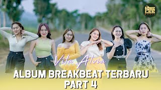 Download lagu Album Breakbeat Vita Alvia Terbaru 2024 Nonstop - Part 4 mp3 Download lagu Album Breakbeat Vita Alvia Terbaru 2024 Nonstop - Part 4 mp3