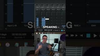 How to Set Proper Recording Levels in Studio One (and Why It Matters)