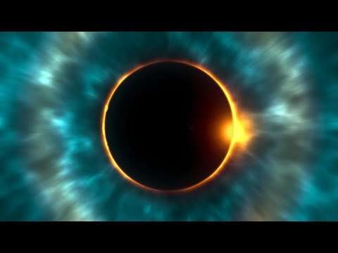 Moon in Leo Personality Traits 🌜🌞