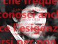 Lucio Battisti - Prendila Cosi. Con testo