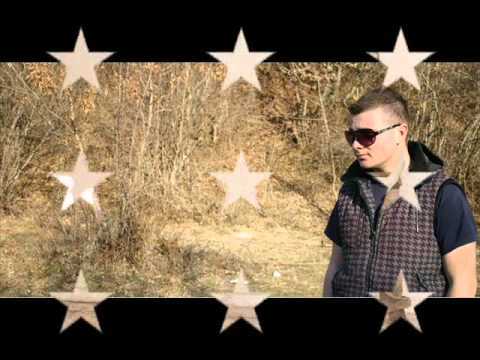 Real-G - Blow it up (with INFI).wmv