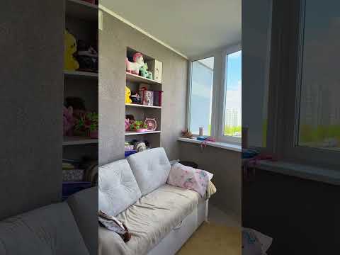 фото нёманская ул, 2, минск, 3 комн., 105.2 м² 0