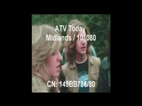 FUNERAL DE BONHAM BATERISTA DE LED ZEPELLIN