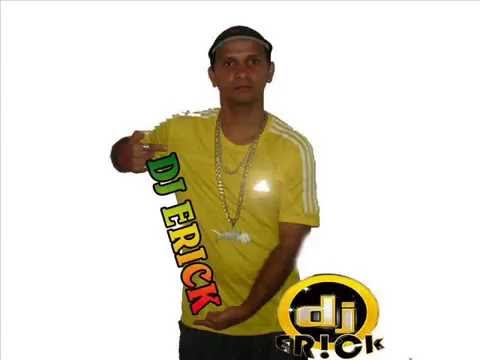 MC ZAAK E JERRY TACA TACA