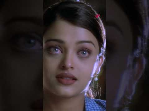 Reel tagged #aishwaryarai