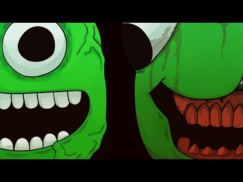 What Banban Reincarnated Did Right