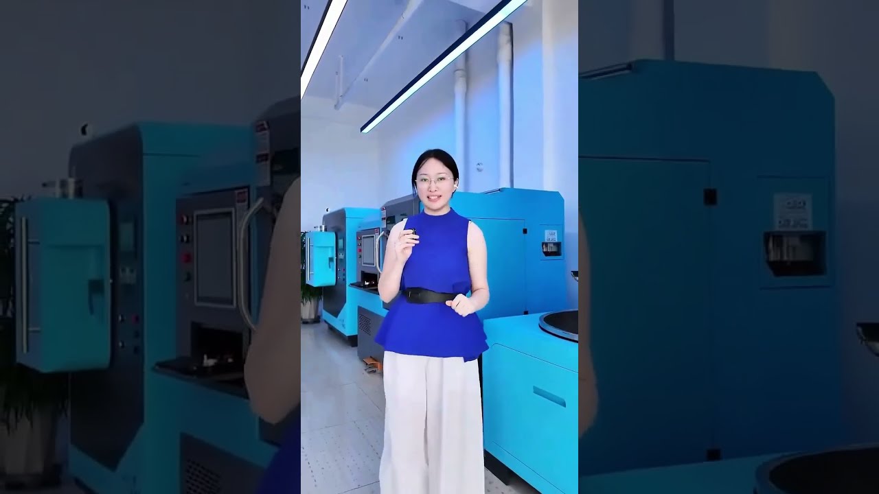 AZURE Automatic Alloy Rim Diamond Cut Horizontal Cnc Wheel Repair Machine Polishing Machine