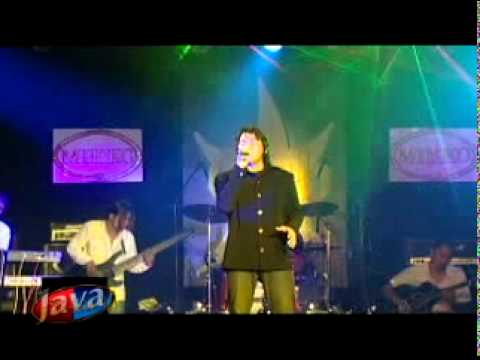 L Loon Wah L လြန္း၀ါ  - Ya Nayt Htet Tine ယေ န ့ထက္တုိုင္