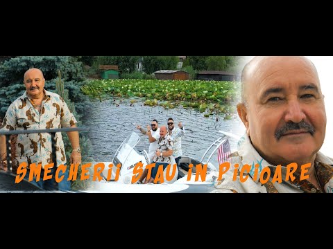 👑 Nutu Camataru 👑Vali de la Ploiesti ❌ Mitzu din Salaj  ❌Smecherii stau in picioare