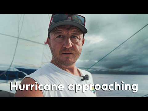 This Was a Mistake [90]