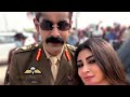 Salakaar Full Movie
