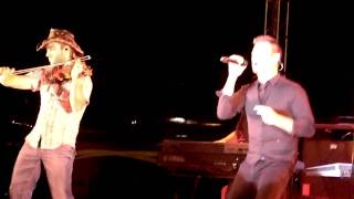 Emerson Drive ~ You Still Own Me