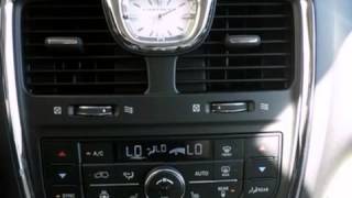 preview picture of video '2013 Chrysler Town & Country #13086 in Pottstown PA'
