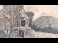 Jodi Jaantem Aamaar Suvra Mukhopadhyay Rabindra Sangeet