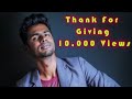 Micset Sriram Mass Dialogue Singles WhatsApp Status
