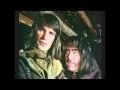 Arthur Of The Britons Fanvid This Wave