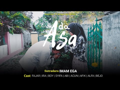 film-pendek-serang-banten-ada-asa-part-1