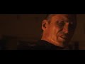 Soldado Universal 3 Luc Deveraux Vs Andrew Scott