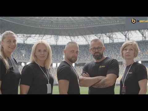 Гибридный орбитрек-степпер Besport BS-1104 TopHill до 130 кг маховик 5 кг 8 уровней нагрузки Climber 2 в 1 черно-желтый - фото 1 - id-p2764239450