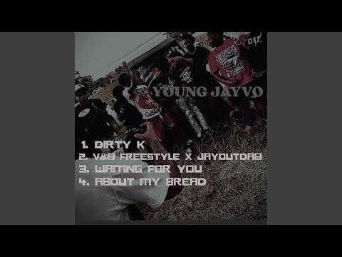 Welcome to the ville