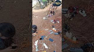 Video thumbnail image