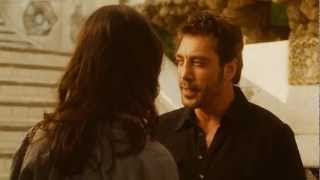 Vicky Cristina Barcelona (2008) Video