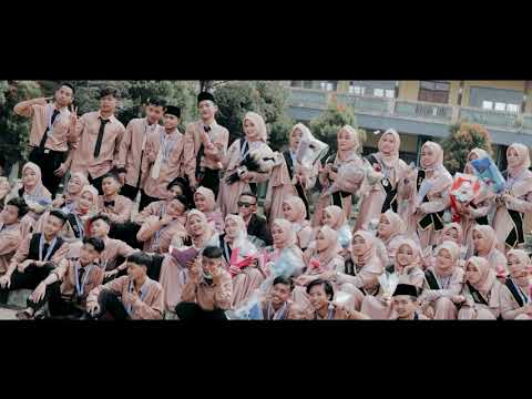 Angkatan 3Aliyah est 2018-2021🌹 pondok pesantren Raudlatul Muta'alimin