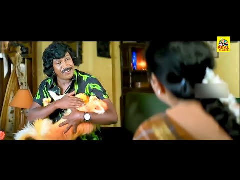 ஐயோ ஆண்டி ஆண்டி புடிங்கிக்கிச்சி காப்பாதிங்களே #வடிவேலு#Vadivelu Comedy Scene@TamilFilmJunction