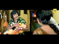 ஐயோ ஆண்டி ஆண்டி புடிங்கிக்கிச்சி காப