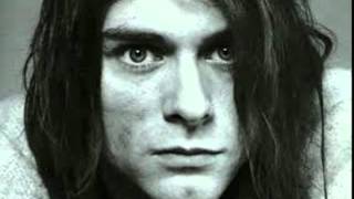 In the Way (A Song for Kurt Cobain) - original