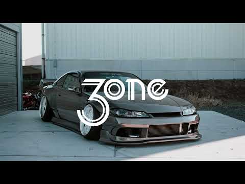 BONELES_S - MORBID feat. TAKKO