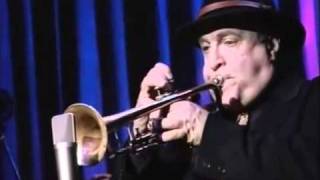 Marianne Faithfull- Live in LA 2005 part 3.