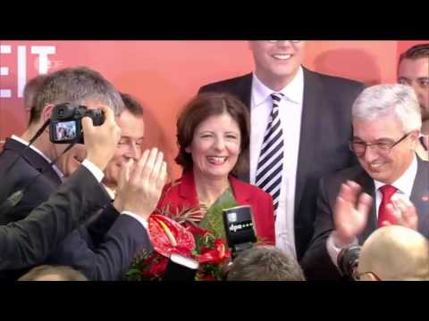 ZDF Album 2016 - Bilder eines Jahres