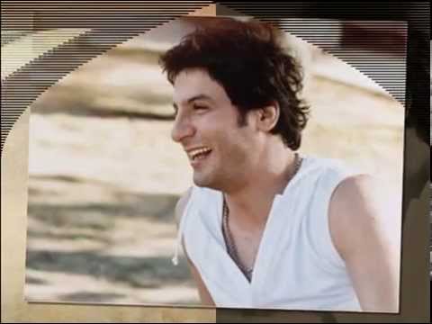 Davut Guloglu - 1 - Ham Yaparim