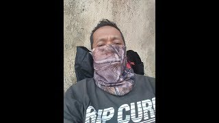 Download lagu Secangkir kopi DJ Remix mp3