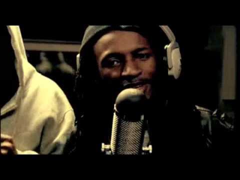 Psyfo feat HHP & Amu - Double Cross (short version)