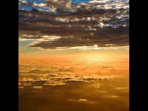 Skeeter Davis - How Beautiful Heaven Must Be