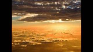 Skeeter Davis - How Beautiful Heaven Must Be