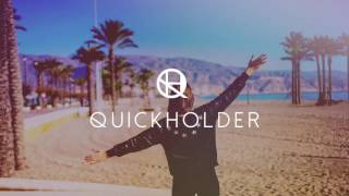 Yolanda Be Cool & DCUP - From Me To You